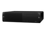 HP Z2 G9 SFF WKS i7-14700 32/1TBSSD W11P 36 Monate