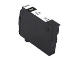 Peach Patrone Epson T2991 schwarz komp