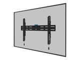 Neomounts WAH 40"-82" 1TFT schwarz Max.70kg