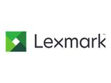 Toner Lexmark C2320M0 magent 1.000 Seiten C2320M0