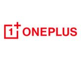 OnePlus Nord CE 4 Lite 256GB Blue 6,7" 5G EU (8GB) Android