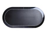 Jabra Speak 810 UC (USB/Bluetooth-Konferenzlösung)