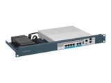 Rackmount.IT Kit for Cisco Catalyst 9800-L WLAN-Controller