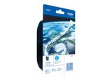 Patrone Brother LC-985C DCPJ315W