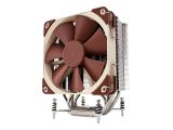 NOCTUA Kühler NH-U12DX I4