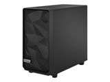 FRACTAL DESIGN Geh Meshify 2 Black TG Dark Tint