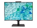 Acer B248YGb 23,8" 60cm 16:9 120Hz 1920x1080 black