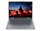 Lenovo X1 Yoga G8 14" i5-1345U/32/512GB/5G/Touch/WUXGA W11P