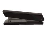 Fellowes Tacker LX820 20Blatt/Vollstreifen schwarz
