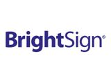 BrightSign Netzteil für HD-Serie