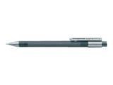 STAEDTLER Druckbleistift graphite B 05 grau