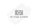 Raspberry Gehuse Kit Aluminium mit aktiv/passiver Khlung