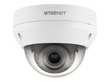 Hanwha QNV-6082R Domkamera out. 2MP PoE IR IP66 IK10 retail