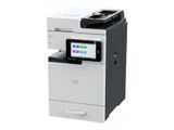 Ricoh IM 370 3-in-1 A4 S/W Multifunktionssystem