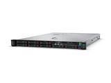 DL360 Gen10 NC 1U XEON 5218 1x32GB BC 8xSFF MR416i-a 1x800W