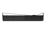 Farbband Epson DFX 9000 black S015384