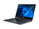 Acer TravelMate P4 Spin 16:10 i3-1115G4 8GB 256GBSSD W11EDU