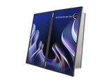 ASUS ZenScreen OLED MQ149CD 35.6cm (16:10) FHD HDMI
