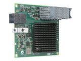 Lenovo Flex System CN4054S 4-port 10Gb Virtual Fabric Adapt