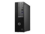 Dell Optiplex 7010 SFF i5-13500 8GB 256GB UHD770 W11P