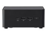 ASUS NUC 14 PRO RNUC14RVHV700002I