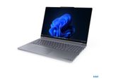 Lenovo ThinkBook 16p G6 16" Ultra9 275HX 32/1TB RTX 5060 W11P