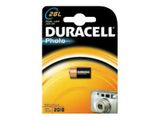 Duracell Batterie Photo Lithium 28L (2CR11108) 1St.