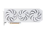 Powercolor Radeon RX9070XT Hellhound Spectral White OC 16GB