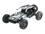 Amewi RC Auto Hammerhead Buggy/Ohne Zubehör /14+