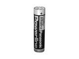 Panasonic Batterie Powerline -AAA Micro Karton (12x4=48St.)