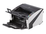 Ricoh Scanner FI-7800 Dokumentenscanner (Fujitsu)