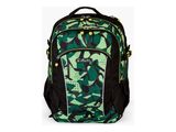 Herlitz Grundschulrucksack Ultimate leer Camo