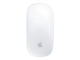 Apple Magic Mouse