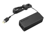 Lenovo TP 65W AC Adapter (slim tip) - CHE