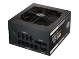 CoolerMaster Netzteil MWE Gold 850W V2 (80+ Gold)