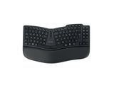 Kensington TAS KB675 EQ TKL Ergo Wireless
