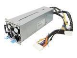 Synology Redundant PSU 800W-RP SET_1 für FS3017