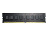 DDR4 8GB PC 2133 CL15 G.Skill (1x8GB) 8GNT Value 4