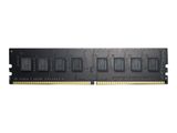 DDR4 8GB PC 2666 CL19 G.Skill (1x8GB) 8GNT