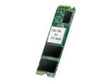 Unify OpenScape Business M.2 NVMe SSD Speicherkarte 256GB