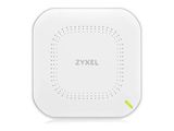 Zyxel NWA90AX Pro 802.11ax Wifi 6 NebulaFlex AccessPoint