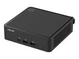 ASUS NUC 15 PRO RNUC15CRKC700002