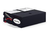 Cyberpower Ersatzbatterie-Pack RBP0127 für PR750ERT2U