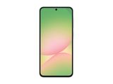 Samsung Galaxy A56 128GB Green 6.7" 5G (8GB) EU Model Android