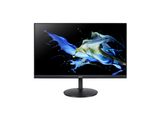 Acer CB272UE3b 27" 68,6cm 16:9 100Hz 2560x1440 black