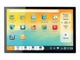 Ordissimo Tablet Célia 10" SC9863A 4GB/64GB/Wifi/BT/USBC Android