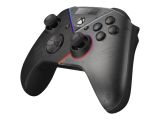 Asus Gaming Controller ROG Raikiri kabelgebunden