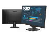 BenQ 68,6cm BL2790 16:9 HDMI/DP black speaker 100Hz FHD