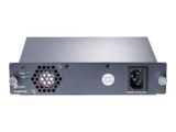TP-Link Omada NekÿMCRP100 Redundantes Netzteil fr TL-MC1400