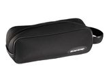 Fujitsu ScanSnap Typ 6 Transporttasche z.B. f. iX1300